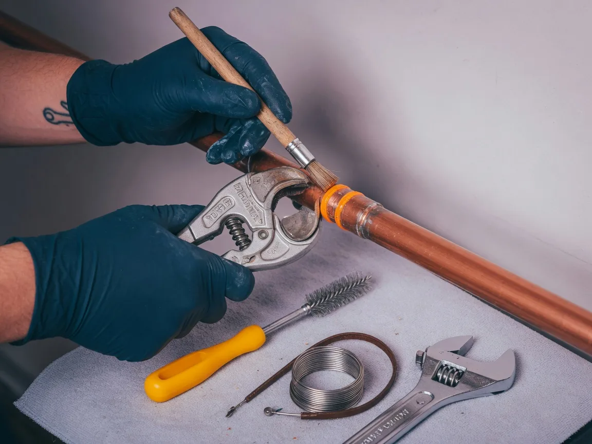 Why choose Sump Pump Repair in Hedrick, IA
